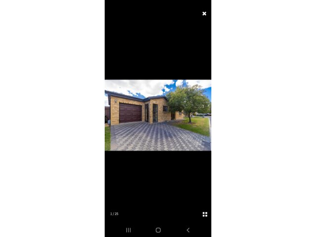 <!--[if BLOCK]><![endif]--> Property sold in Fairview Golf Estate <!--[if ENDBLOCK]><![endif]-->